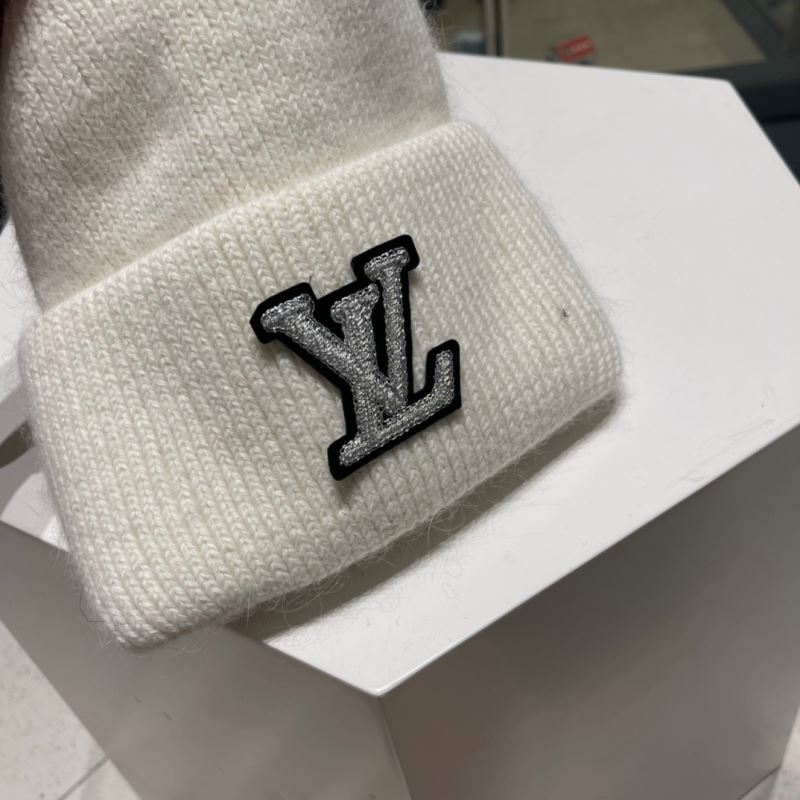 LV